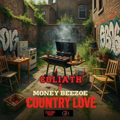 Country Love Feat. Coliath