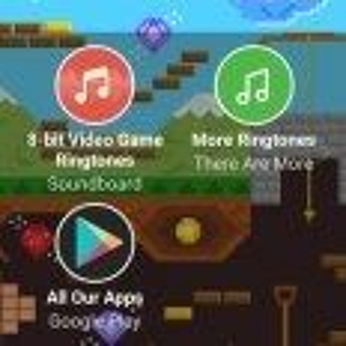 Stream Top 10 Video Game Ringtones You Need to Download Right Now from