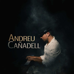 Andreu Cañadell - No Pararà. Episodi 5