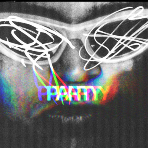 Darby & OOTORO - PARTY (SYKEOUT FLIP)