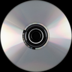 July Samples (Prod. @1djsavage)