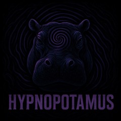 HypnoPotamus