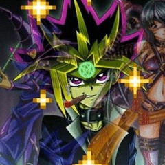 spyy -  left YOU in the dirt🤦‍♀️🤮☠️👾👾#leftyouinthedirt