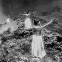 One Man's Truth (there's always another)