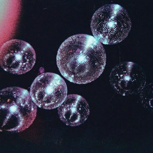 Mr. Untrue - Goes to Classic (mini mix) take 001