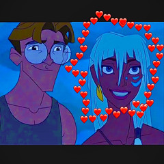 My.Wrld (Prod.Nekori)