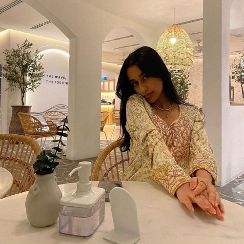 ‎⁨يا لوعة المشتاق من حر الاشواق - محمد بن غرمان  (حصرياً)  2023⁩.m4a