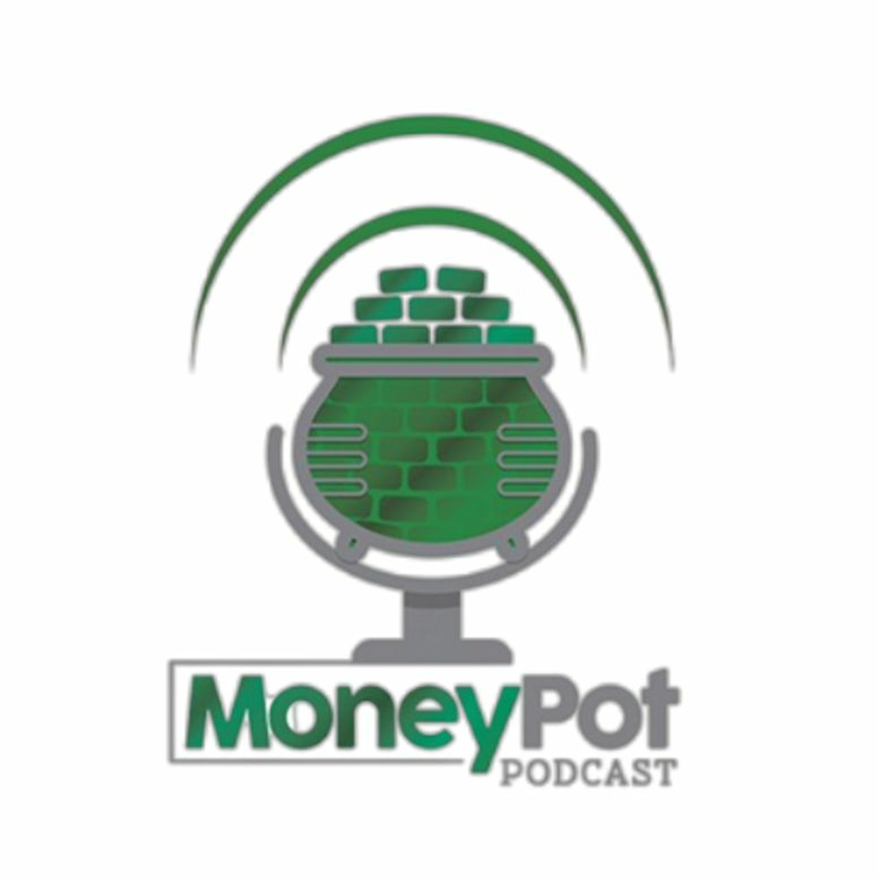 2022 NFL WEEK 9  Picks + Predictions   NFL WEEK 9 Odds & Best Bets   NFL 2022 Preview