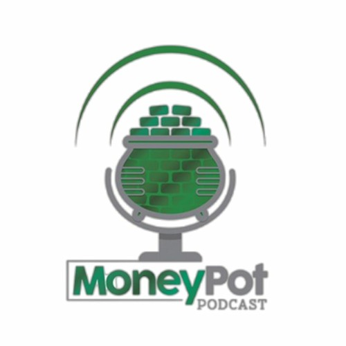 stream-episode-2022-nfl-week-9-picks-predictions-nfl-week-9-odds