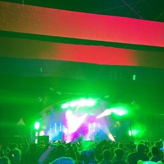 Oldschool TechTrance Trance HardHouse [VELOTRAX DJ MIX]