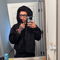 Luhh Dyl - Find Love