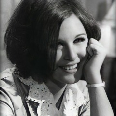 Another pic for heaven صورة أخرى للجنة - الشاعر عادل حسان و موسيقي أحمد جمعة