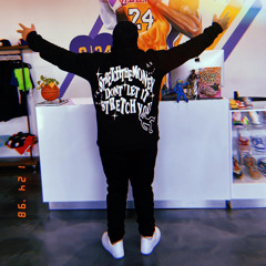 Winning Now (Ft.Churchboyscotty)