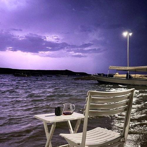 TARPAIMA - ( ZSKD X FEBRUZA ) #S27