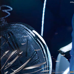 Bioluminescência Micro-Organismica