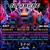 Artwork for Shoxxez vs Crusher @ 12 Jahre EFN [Club Mbia Berlin]