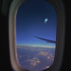 so confusing (prod. jay808)