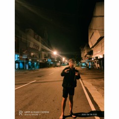 BB MIXTAPE GALAU OFFICIAL 2021#TOLENGJR