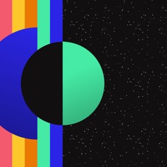 90s Were Yesterday (Cloud Opacity x Letterspacing)