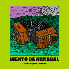 Viento de Arrabal