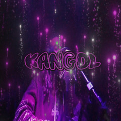 Kai Wolf - Kangol [VIDEO OUT NOW!]
