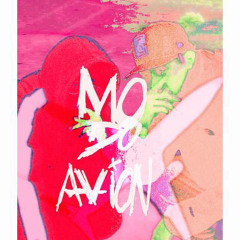 Modo avión-Code.ima
