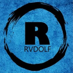 Twice - Talk that talk (RVDOLF Hardstyle Bootleg] PREVIEW