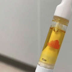 Young Thug - Superman (Demo) [LQ]