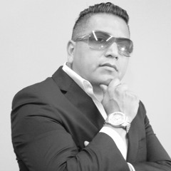 Mix    Nortenas Con Sax 2021 dj elapache