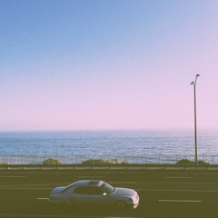 By the Sea