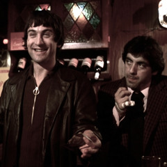 johnny boy (prod 1h1jaxk)