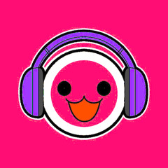 Joubutsu 2000 (Bevilix's Bootleg ;3)