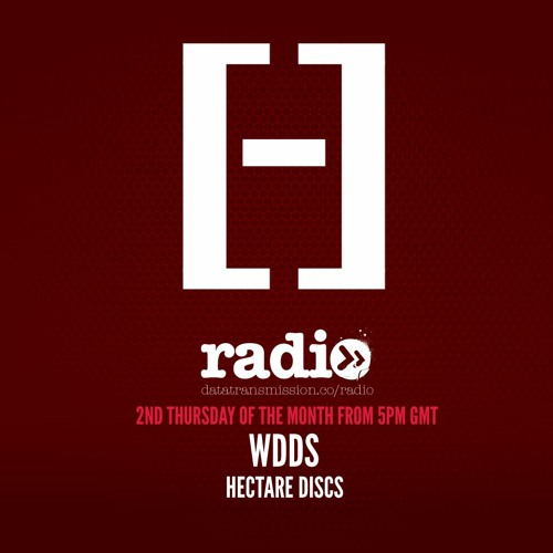 Hectare Discs Hosted By WDDS 004