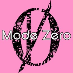 Mode Zéro - Playlist of the week - Vol.284