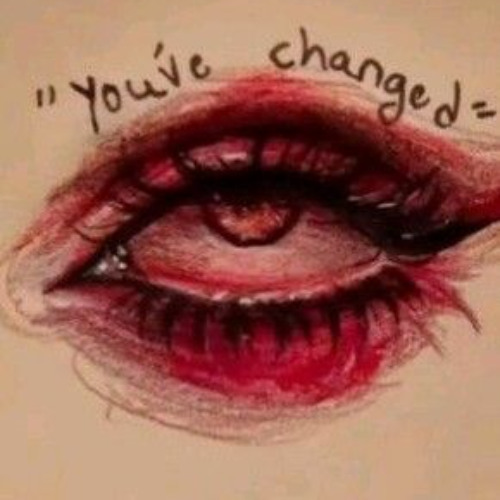 Flash uh band prod. nvrmindd