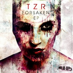 🎵 TZR - Secrets Feat. Nyx (Sub Pressure) [2011]