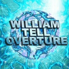 William Tell Overture Remix Music HI - FI