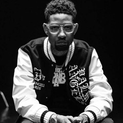 PnB Rock - Dreams Ft 24 HRS & PnB Chizz (Unreleased)