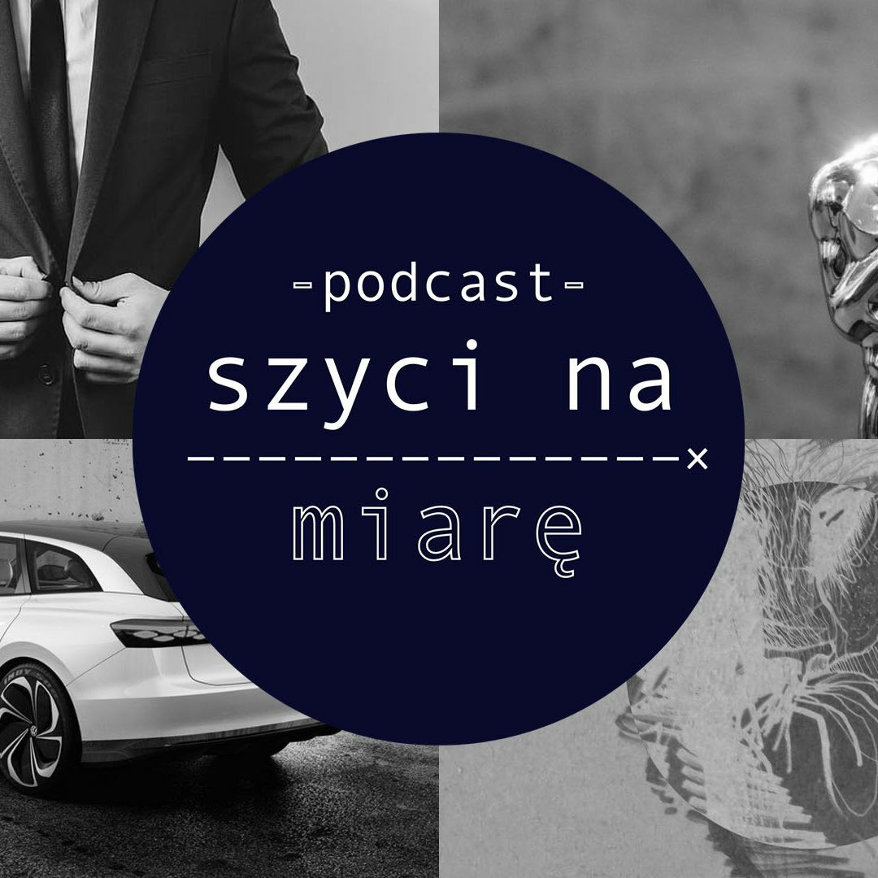 Szyci na Miarę