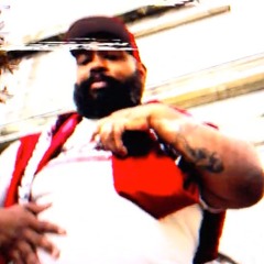 IN THE VAN (produced by LORD DUSTY)