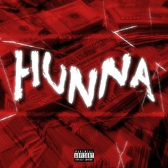 Sauxekay - Hunna