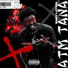 Hefty (feat. C stunna)