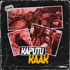 Nisalo - Kaputu Kaak (GoGotaHome2022 Edition) [FREE DOWNLOAD]