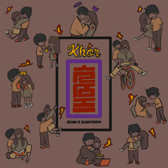 Khor ft. Sangpoispo