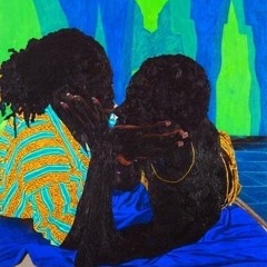 So Dangerous (Jazz Mix)