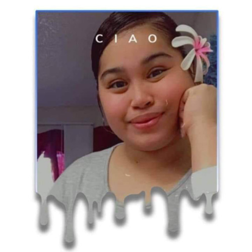 Nesor uwa kunok❤️❤️🙏