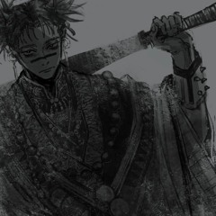 child's play by sza(sped up + reverb)