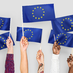 Røgsignaler i Malmø