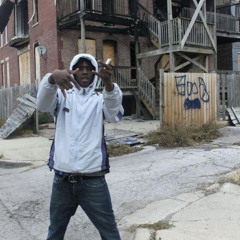 JentendsPlusRien - ERR WALOU