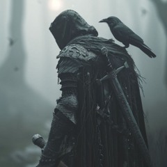 REBORN